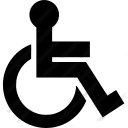 Accessible