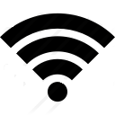 Wifi